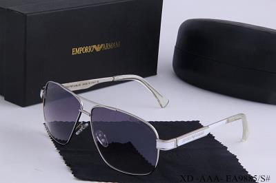 Cheap Armani Sunglasses wholesale No. 560